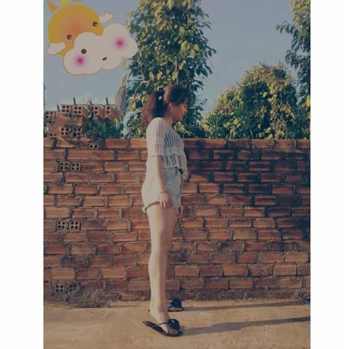 floresshane80's tweet photo. Nếu có điều gì đáng làm, hãy làm nó bằng tất cả trái tim. https://t.co/PG19ofVc4e