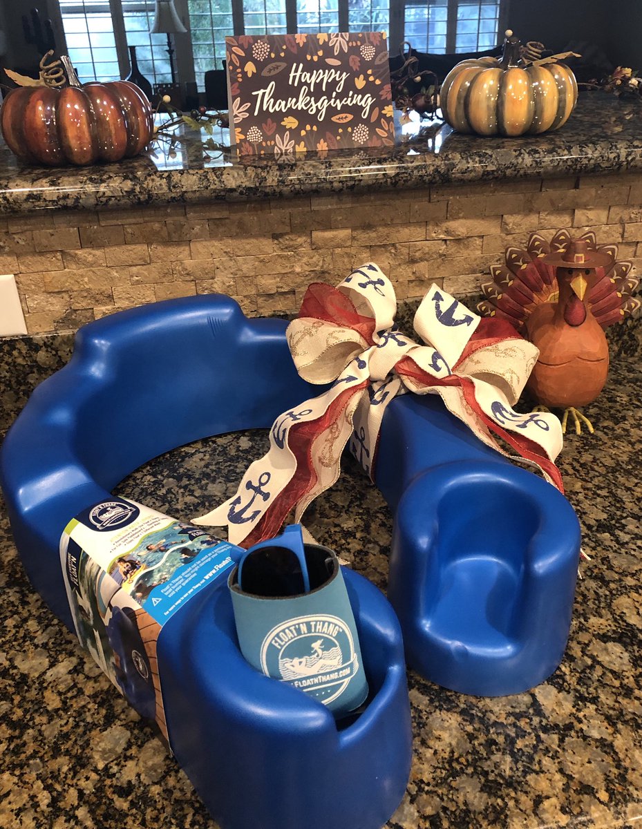 FloatnThang's tweet photo. What’s different about this device? It’s helping individuals who can’t walk 👉 #floatnthang Free #watersafety info 👉 https://t.co/Z0Gm6DjNag 🔜 shop holiday special https://t.co/MRJVNScr7e 👇 Save 💰 with code - text “Floating” to 44222 to receive Free Shipping & Free Gift🎁 https://t.co/aNsr5gGKE2