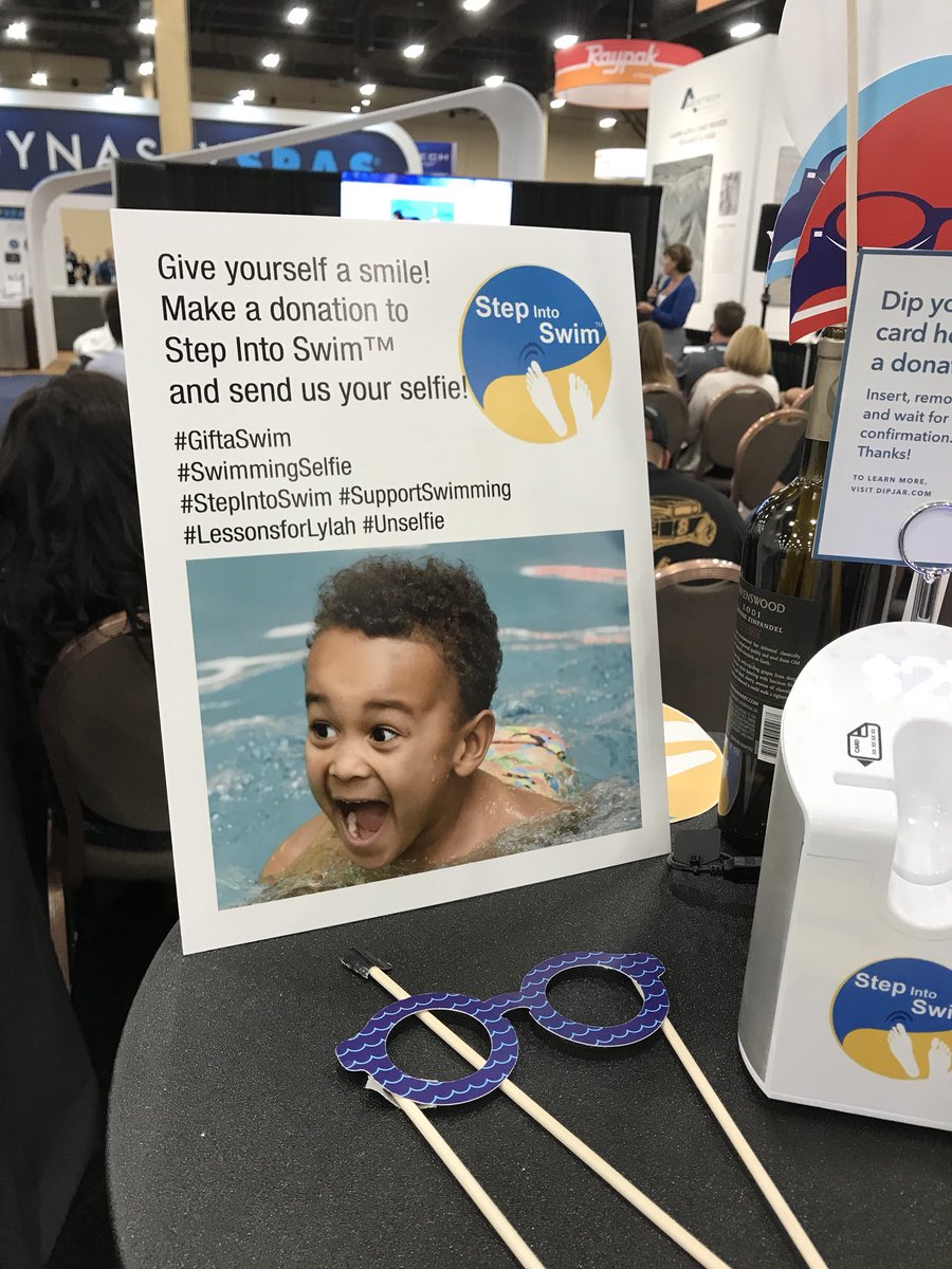 FloatnThang's tweet photo. What’s different about this device? It’s helping individuals who can’t walk 👉 #floatnthang Free #watersafety info 👉 https://t.co/Z0Gm6DjNag 🔜 shop holiday special https://t.co/MRJVNScr7e 👇 Save 💰 with code - text “Floating” to 44222 to receive Free Shipping & Free Gift🎁 https://t.co/aNsr5gGKE2