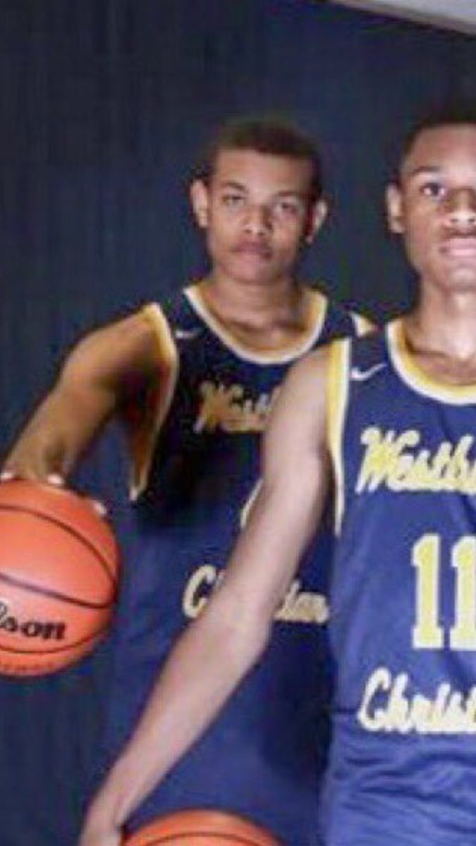 recklingrowdy's tweet photo. #4 learned a tough lesson tonight.. don't talk back to the rowdies @WildcatsWCS hold this L son https://t.co/tfTqixAgFa