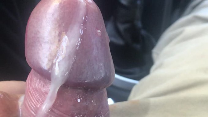 For those who love receiving blowjob by diosaera https://t.co/Ww4K5ciccA Find it on #ManyVids https://t<a href="/tag/manyvids"class="tags"><span>#manyvids</span></a>