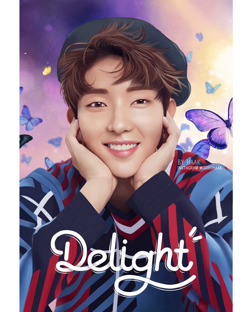 iseeug's tweet photo. #이준기 2018-2019 #아시아투어 #딜라이트 #팬미팅 https://t.co/mg4DSqbNEJ