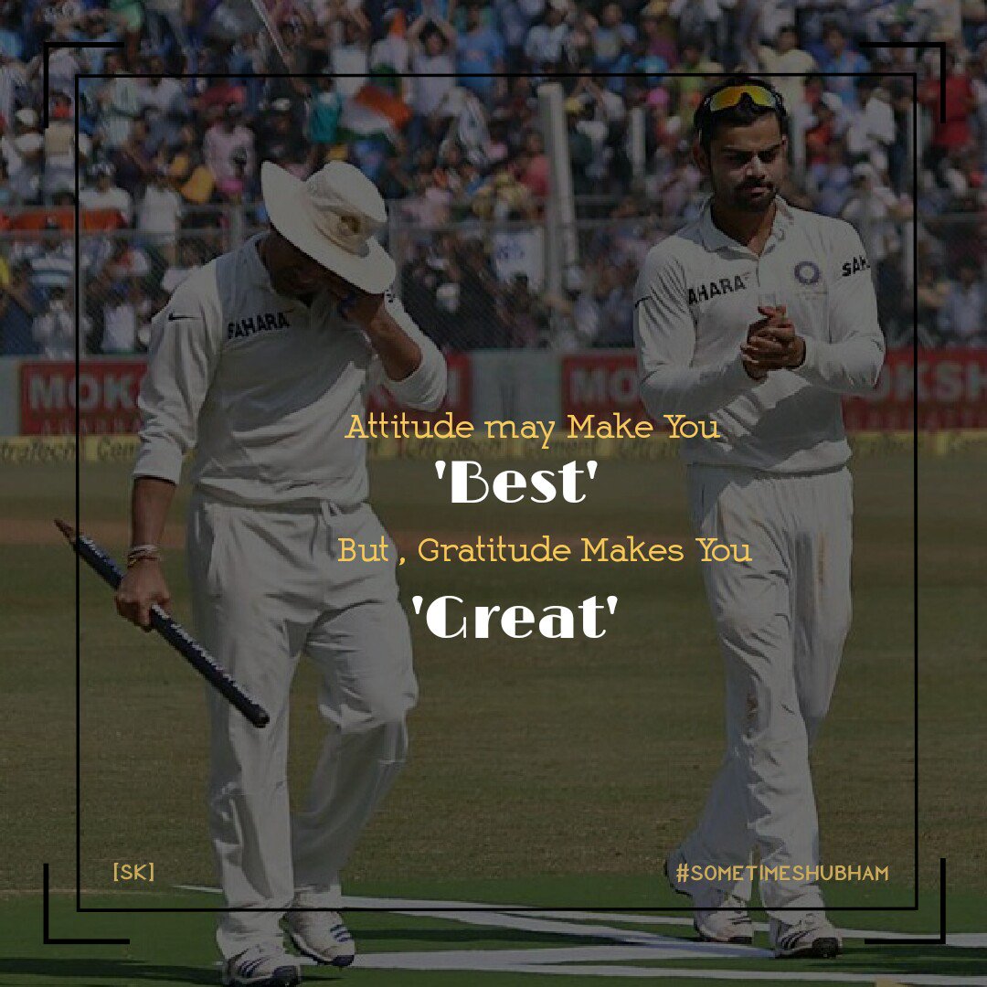 #SachinTendulkar <a href="/sachin_rt/">Sachin Tendulkar</a> <a href="/cricketaakash/">Aakash Chopra</a> <a href="/StarSportsIndia/">Star Sports</a> <a href="/BCCI/">BCCI</a>