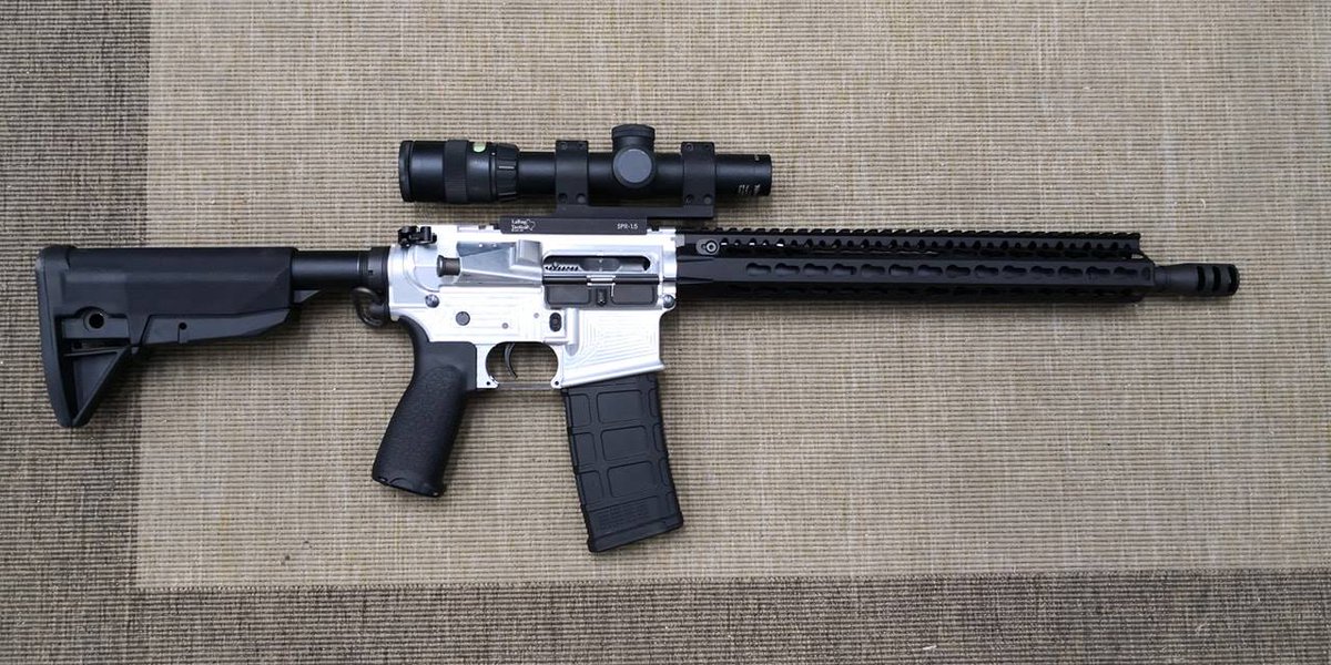 Oct Founder בטוויטר マルイm4 Mws 東京マルイ ｍ4ｍｗｓ ガスブローバック ガスブロ エアーソフト エアガン