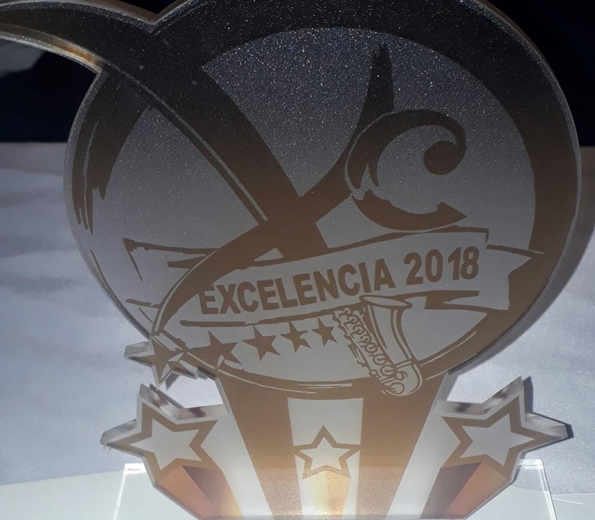 .<a href="/TReporta/">Telemetro Reporta</a> fue reconocido por los Premios Excelencia 2018 de la Universidad de Panamá como el mejor noticiero de televisión