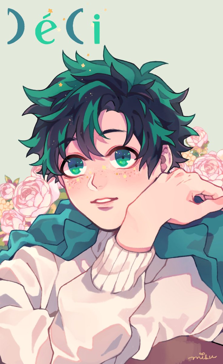 misu 😓🤡 @ cf22 R-08 + 🛒📦 tweet media