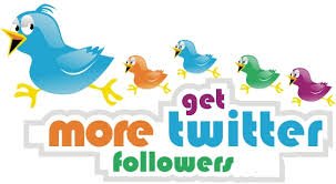 Airdrops8Hunter's tweet photo. Follow All! #FollowHelp10k #FollowToFollow #IFB
🍓Retweet this 🍇
🍄Like this 💖
👣Follow all who like and rt this👣
🌼 FOLLOW 🌹
👣👣👣👣👣👣👣👣 https://t.co/6LSP1b6zXY
