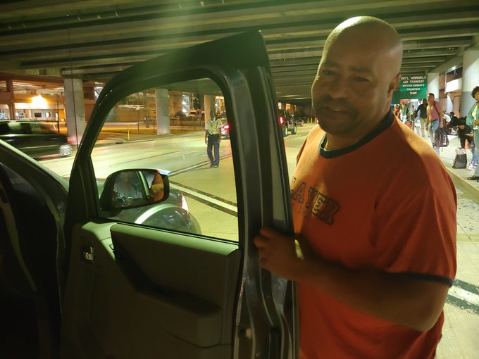 My chariot has arrived!  @tommybailey72 https://t.co/nao53s3ldG<a class="tags" target="_blank" title="On Twitter" href="/?out=eyJ0eXAiOiJKV1QiLCJhbGciOiJIUzUxMiJ9.eyJpYXQiOjE3MTk4NjU5OTgsImlzcyI6InR3cG9ybnN0YXJzLmNvbSIsIm5iZiI6MTcxOTg2NTk5OCwiZXhwIjoxNzUxNDAxOTk4LCJyZWRpcmVjdF91cmwiOiJodHRwczovL3R3aXR0ZXIuY29tL3RvbW15YmFpbGV5NzIifQ.DR4tZ9WKQeijBxVEJ1kAu4huzW9Qm5iGZ7K4k_ti2YxiR_WD75dr8zhFrD3z0m8Hltv4KZIRnGNwiqbw7cLI7g">@tommybailey72</a>