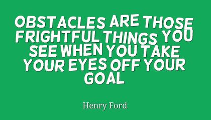 get4now's tweet photo. #problem #solution #managementtip #motivation #success #goals #entrepreneur #entrepreneurship #obstacles #fear #leader #HomeBiz #MLM #mlmleader https://t.co/HpJVYLyywK