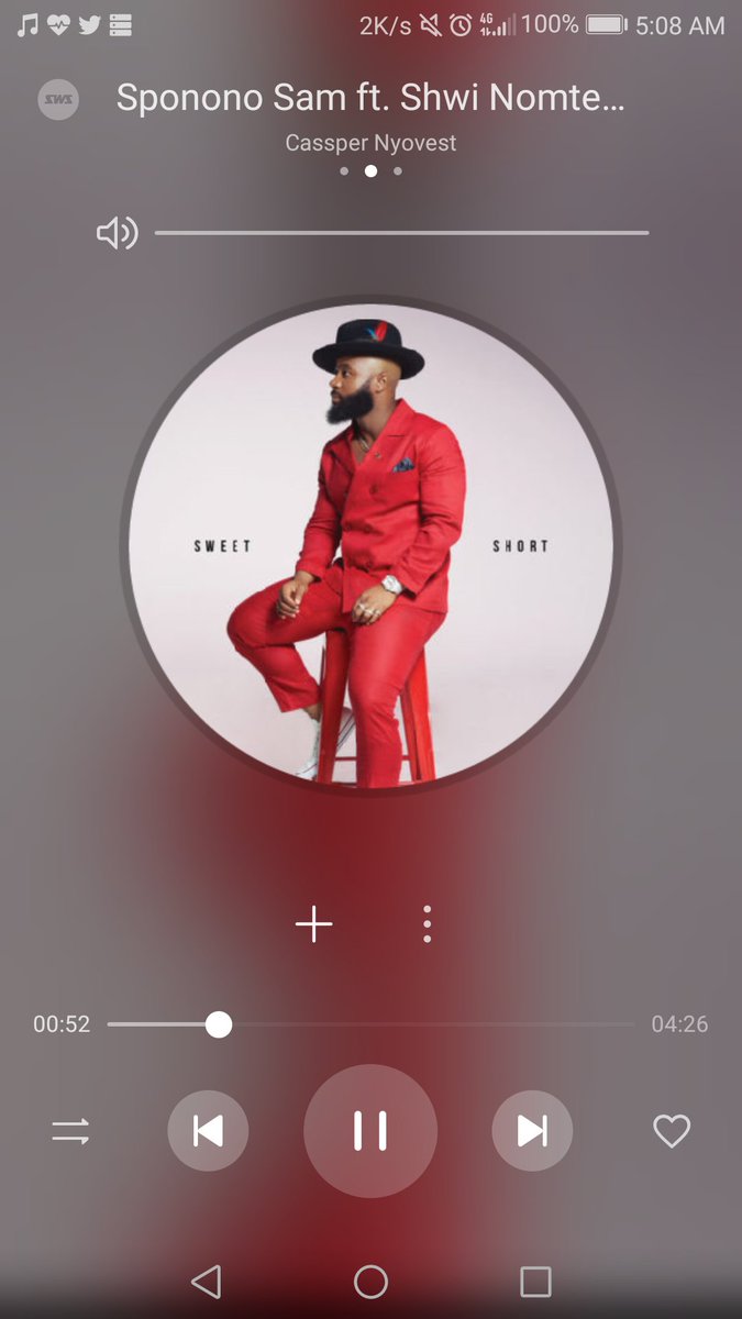 Sox_Live's tweet photo. Certified hit maker!!!!!! I'm sold!!!!!! #BringBackKwaito #SweetAndShort #ItsOurChance #FillUpMosesMabhida #SpononoSam @SHWInoMtekhala @CassperNyovest 🔥🔥🔥🔥🔥🔥🔥🔥🔥🚨🚨🚨🚨🚨🚨🚨🚨🚨🚨🚨🚨🚨🚨🚨🚨🚨🚨🚨🚨🚨🚨🚨🚨🚨🚨🚨🚨🚨🚨🚨🚨🚨🚨🚨🚦🚦🚦🚦🚦🚦🚦🚦🚦🚦🚦🚦🚦🚦🚦🚦🚦🚦🚦🚦 https://t.co/QjOJTHzI3X