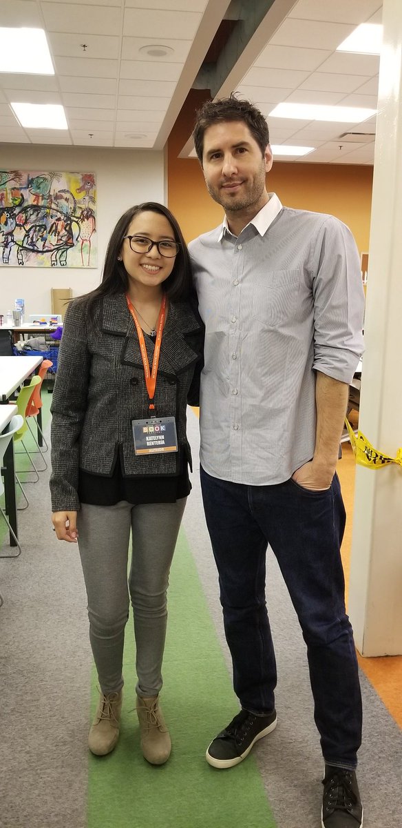 KateRenteria's tweet photo. The 2018 South Texas Book Festival in McAllen showcased so many talented authors from the Rio Grande Valley and beyond! #STBF2018 #literacymatters @authormom16 @MiracleAustin7 https://t.co/QQB3gEpF2V