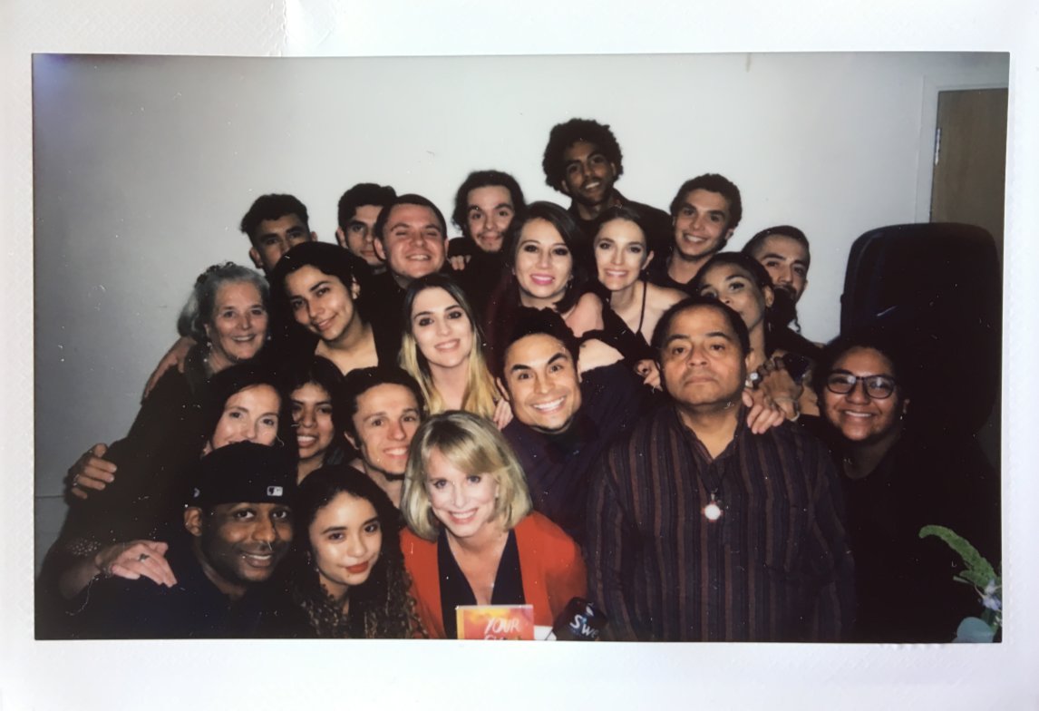 open_ngtheworld's tweet photo. OTWers did an amazing job hosting our 7th Annual Dinner Silent Auction. It was an incredible night and we were honored to have the evening end with former COO of Google Cloud and Intel Group President, Diane Bryant, sharing her personal story of resilience with us. https://t.co/flCJFILUHj