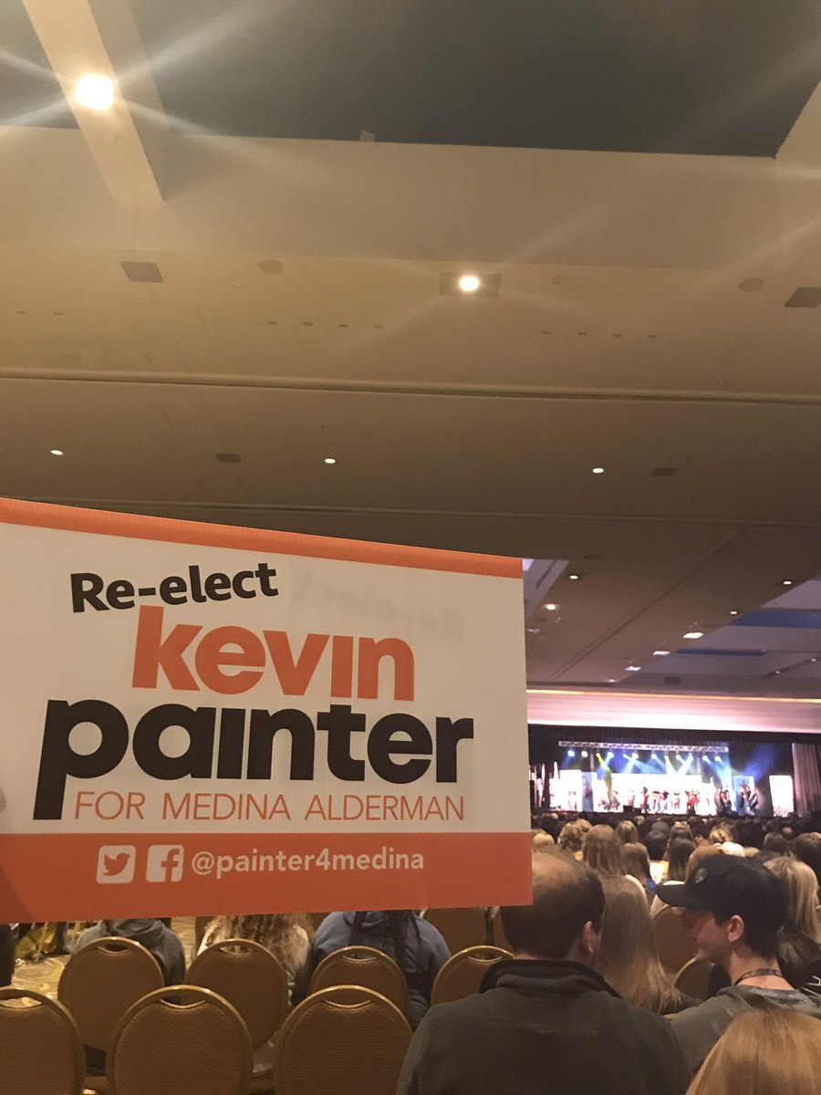 adampipkin2's tweet photo. #betacon19 https://t.co/asGteWZ53C