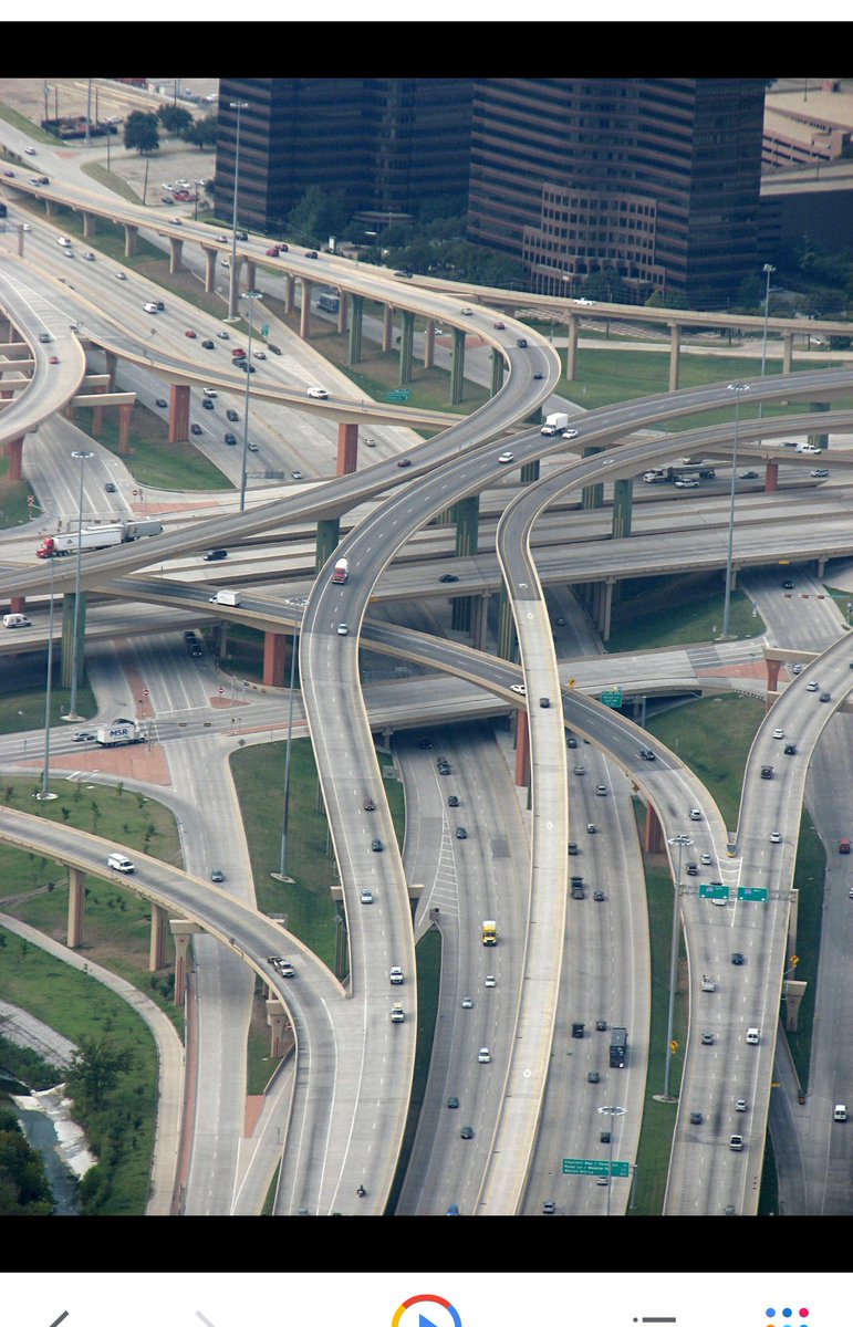 Teflez's tweet image. Hmmmm Nana.....interchange stories in Ghana
Can't think far...can't think madness.....finally