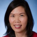 Congratulations Dr. Ingrid Lim, Volunteer Assistant Clinical Professor of Emergency Medicine, recipient of the 2018 Charlotte Baer Memorial Award from the UCSF Volunteer Faculty Advisory Board.