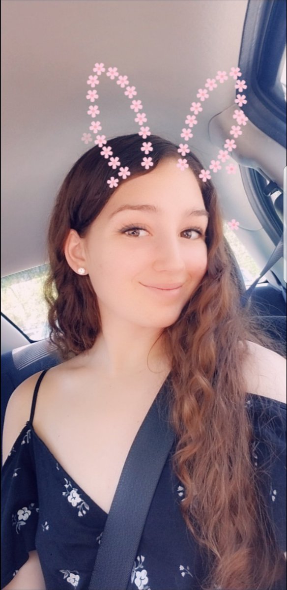 PoeticBooty tweet picture
