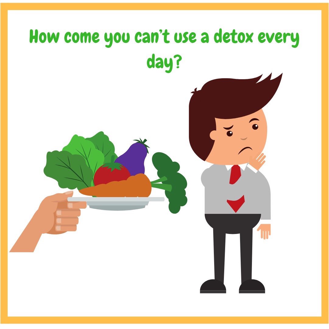 supp_co's tweet photo. Detoxes are a great way to rid the body of harmful toxins that keep us from reaching our best. But detoxes should NOT be used everyday. To learn more, check out the link: https://t.co/byd44hjcmL
#maintainyourbody #suppco #fitness #supplements #detox #betterlife https://t.co/FkY90MTBKQ