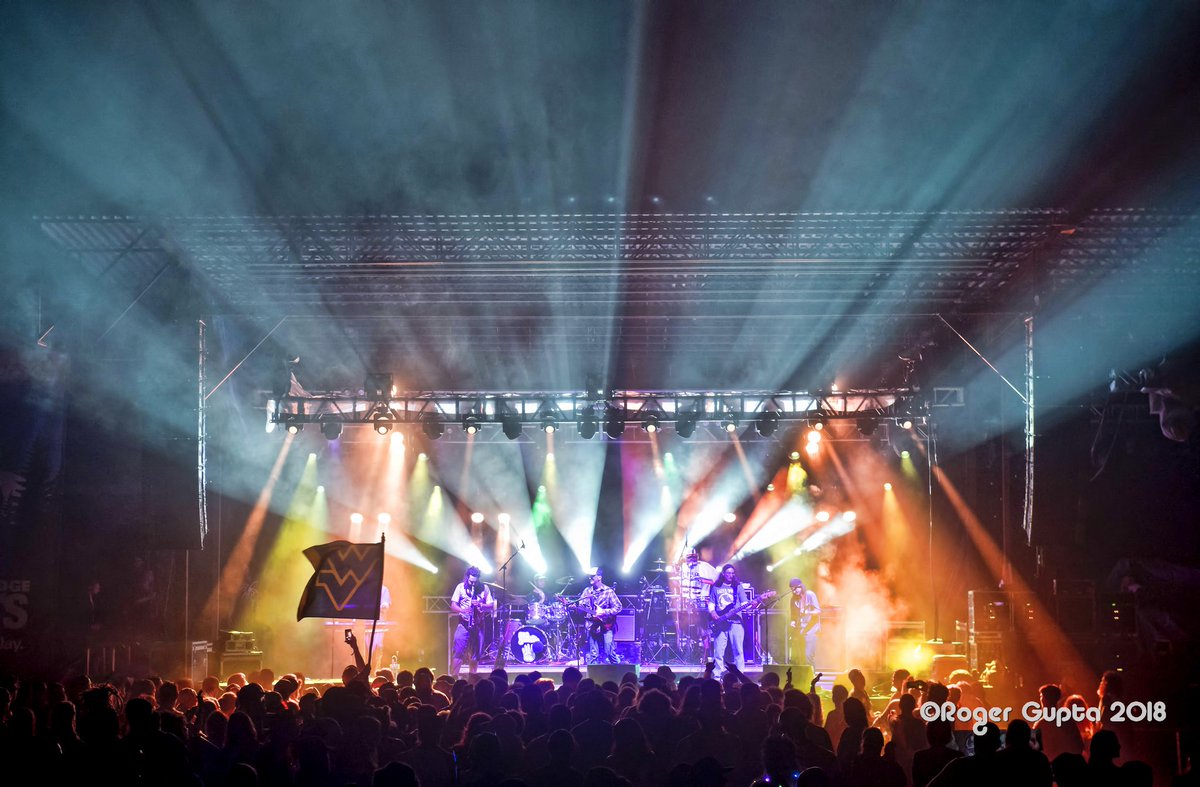 #MMFest2019 is coming back to <a href="/ACEadventures/">ACE Adventure Resort</a> May 30-June 2, 2019 #WestVirginia #AlmostHeaven #summerFestivals
mountainmusicfestwv.com