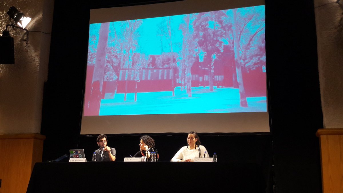 cenartmx's tweet photo. Somos los cuerpos otros. ¡Sigue la transmisión en vivo del #EncuentroACT! https://t.co/m16IY4lHWi https://t.co/Mfl5dbSqU6