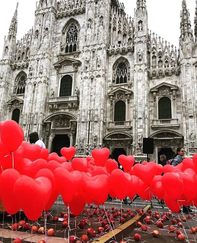 MiDereC's tweet photo. Innamorato di Milano.
- -
In love with Milan.
#innamorato #di #milano #inlove #with #milan
 ❤️❤️❤️❤️❤️❤️❤️❤️❤️❤️❤️❤️ https://t.co/L0yV1ru7qK