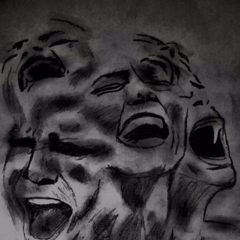iamsymu's tweet photo. #NewProfilePic https://t.co/ySBc9H3247