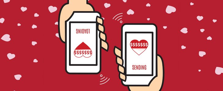 #FYI: Fraud schemes referred to as “romance scams," "dating scams" or "relationship scams," are similar to advance fee scams in that they are designed to obtain large sums from victims, often over long periods of time. goo.gl/xqyS6c #InternationalFraudAwarenessWeek