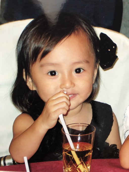 Twitterのコスプレ画像30