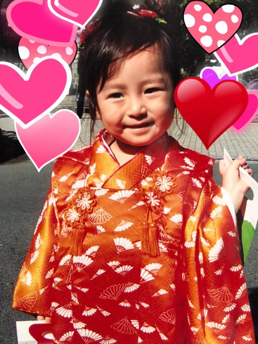 Twitterのコスプレ画像29