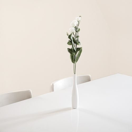supersmileusa's tweet image. Simplicity...is the ultimate sophistication  – Leonardo Da Vinci
.
.
.
#lessismore #minimalism #simpletechnology #nosilica  #noteethstaining #healthysmiles #healthyisbeauty #oralcare #beauty #whiterteeth #healthygums #completeoralcare #freshbreath #healthyingredients