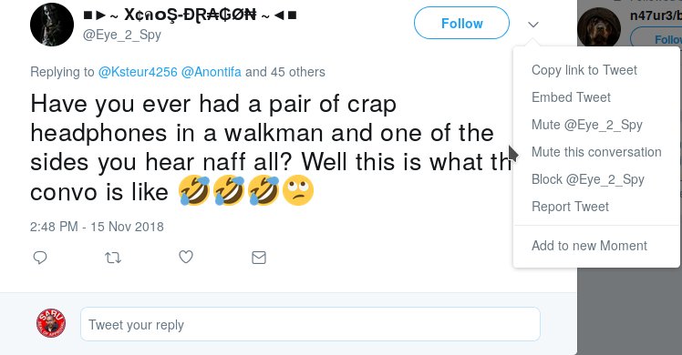 Anontifa's tweet photo. @Eye_2_Spy @Ksteur4256 @MTalamh @OVAH_9OOO @UnknownXEnt @BullyLivesMattr @Montaqraph @YourUnknownNews @Fc_KobamyPresti @KobaMyVida @s4t4n4u @Mhys4Dr4g0n @k4t4str0ph1k @AnonymousGeek01 @OVAH_9000 @Wandaspangler2 @cajunsoulfire74 @AnonymousInfo3 @fifi_dh @AnonymousInfo7 @Jasmine8137488 @myfitnessfag @Drag0nsVsPed0s @TH3GUNN3R @3X3CUTI0NER @VOL4KIDS @ImperatorTruth @Revmantis @Anonwatch47374 @AnonymousLegon @AnonsWorldwide @xbellax1 @Cinzia09796194 @ClaudiaFerri13 @ItisWhatitisxox @ANON5I @_anonsquadno035 @An0nYM0uSLeGi0n @The_Crow___ @GreggHoush @gregghoushshow @YourMarkLubbers @RussianAdder @VendettaAnon1 @EliTheWatchman @jusdeplorableme @fuck_a_pedo who are you talking about? can't be me https://t.co/cOVaD2zARM