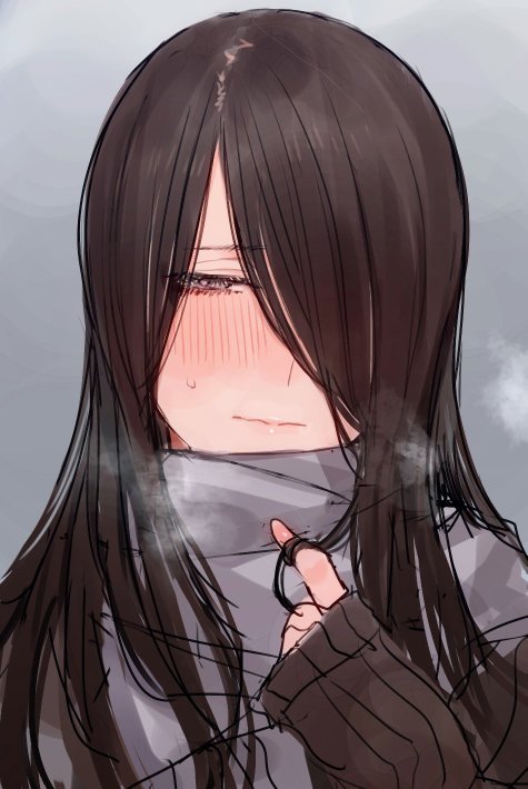 LewdShyReader's tweet photo. "H-Hello! Welcome to The Library of Wonders and Magic. C-come in and take a look at what I have to offer!"

#RevampedAccount
#NotNewToRP
Prefers story leading into lewd. 
#Bi

Bio: https://t.co/fZRx4xv9on https://t.co/8am5WLywfh