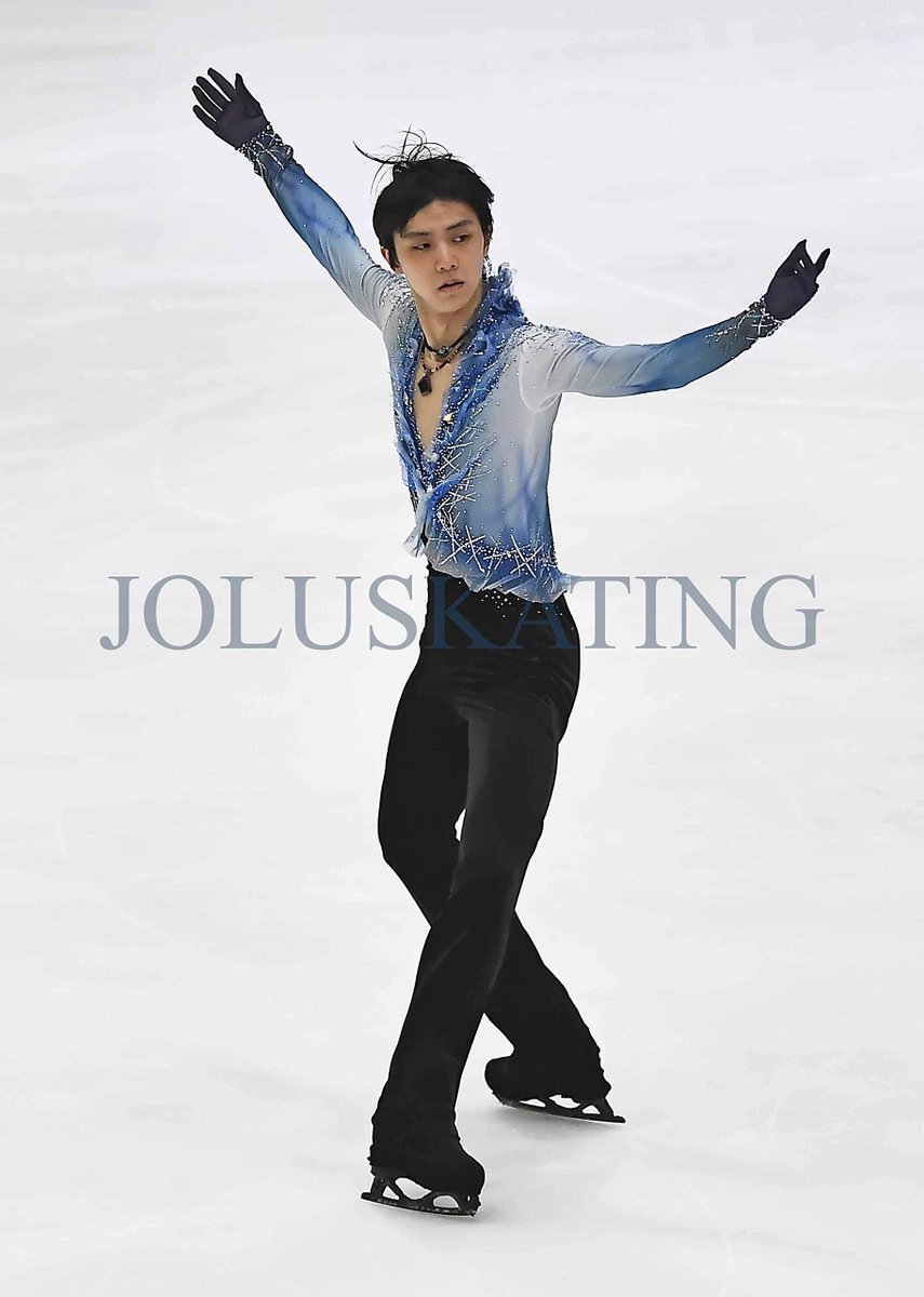 ジャパンフィギュアスケートnewsbot 書籍 販売開始 Beautiful Moments Of Figure Skating Isu Grand Prix 18 19 Skate Canada Helsinki Gp フィギュアスケートの美しい瞬間 Isuグランプリ18 19 スケート カナダとヘルシンキ グランプリ