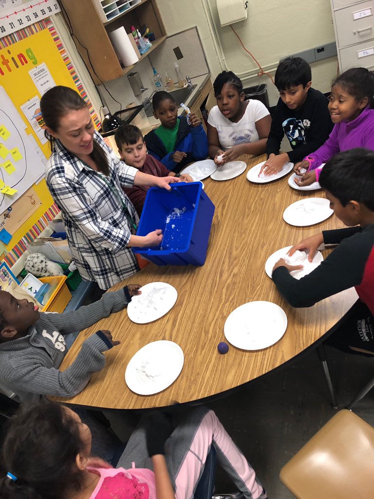 Erin Ferrin tweet media