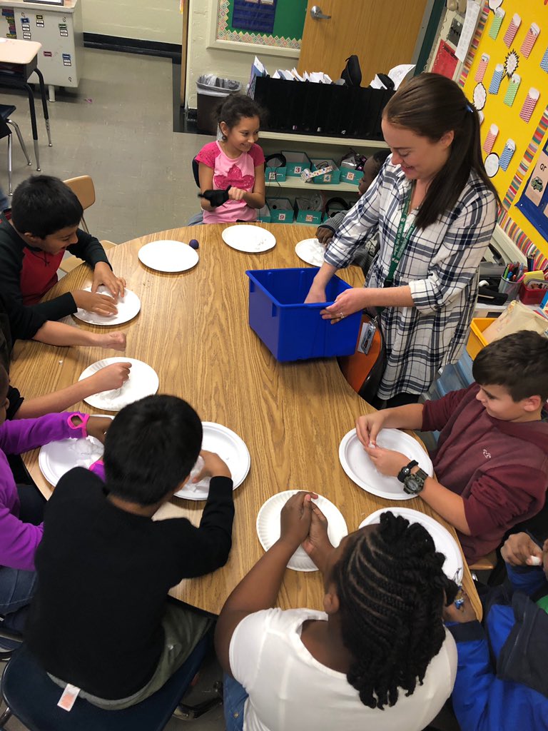 Erin Ferrin tweet media