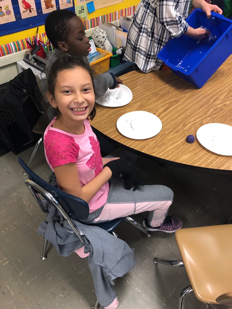 Erin Ferrin tweet media