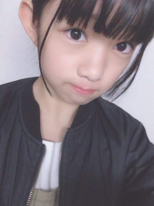 Twitterのコスプレ画像24