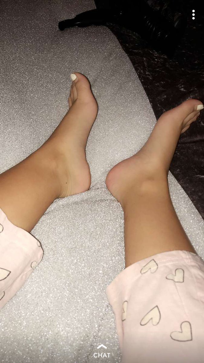 GoddessC13's tweet photo. Where you and your wife belong, under my feet. Join my religion and start praying to me.

#findom #goddess #footfetish #paypig #paypiggy #paypiggies #footslave https://t.co/od0Ei9nEEV