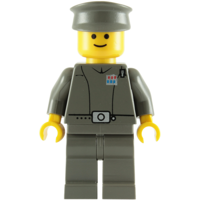 Michael Macher tweet media