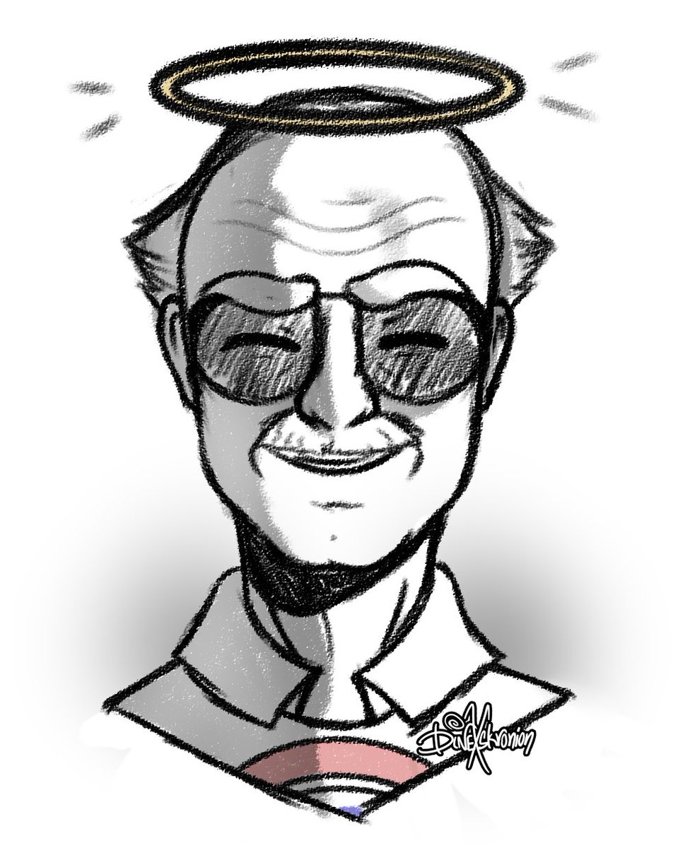 Cornes_Dinus's tweet photo. A man who created great superheroes storys... Is history now... Rest In Peace, Stan Lee... #StanLeeForever #StanLee #StanLeeRIP #StanLeeDEP #Legend #Excelsior #Marvel https://t.co/Z9X5lwjEzk