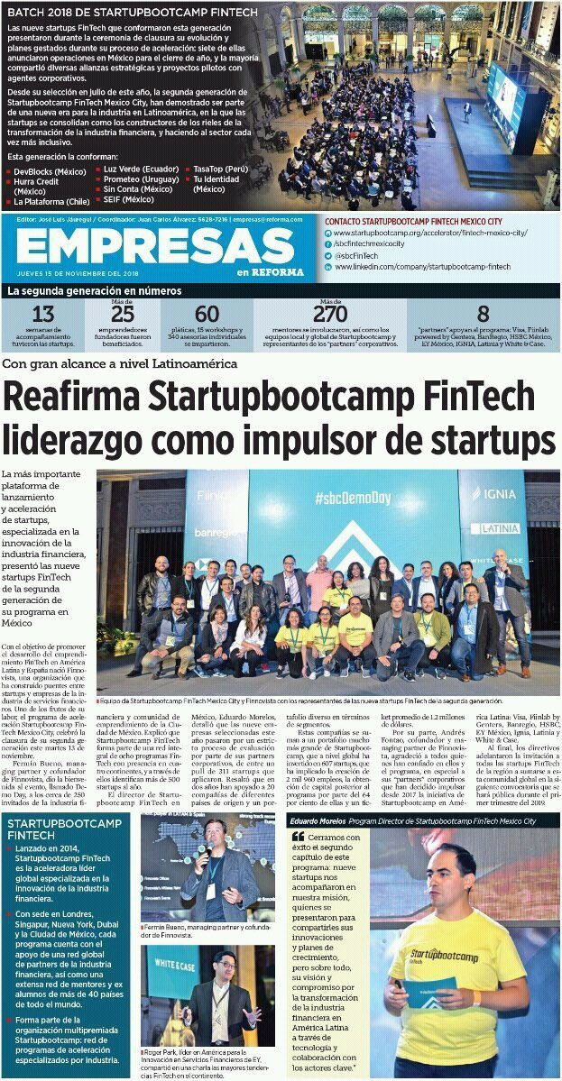 Qualia Fintech tweet media
