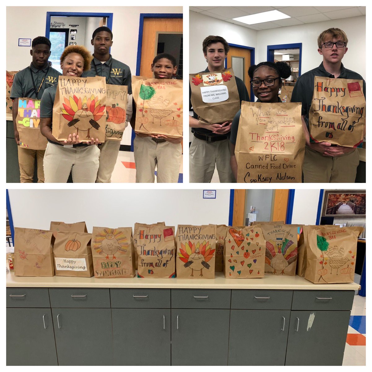 Dr. Jada Kidd Robinson tweet media