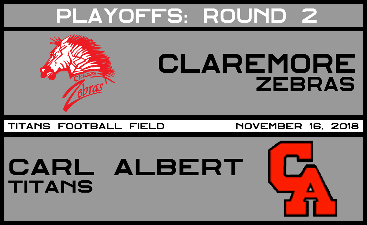 CZebrasTV's tweet photo. 2nd Round of playoffs! We will be broadcasting at 6:55 pm. 
ZTV WEBSITE:
https://t.co/RKFtZ7iC8v
ATHLETICS WEBSITE:
https://t.co/mA6zhHPmGX
FACEBOOK:
https://t.co/6lACfe6erx
YOUTUBE:
https://t.co/AALtEWJUXF
TWITTER:
https://t.co/LYsrFRGCZV
Or download the MascotMedia APP https://t.co/LISuNM1tnm