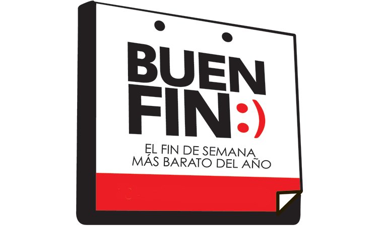 Mkt4eCommerceMX's tweet photo. Te contamos cómo se prepararon (y qué te ofrecen) para el #BuenFin 2018 cinco tiendas con #eCommerce que tienen presencia en México https://t.co/t0dDZlGDHr https://t.co/zqklZiWTQG