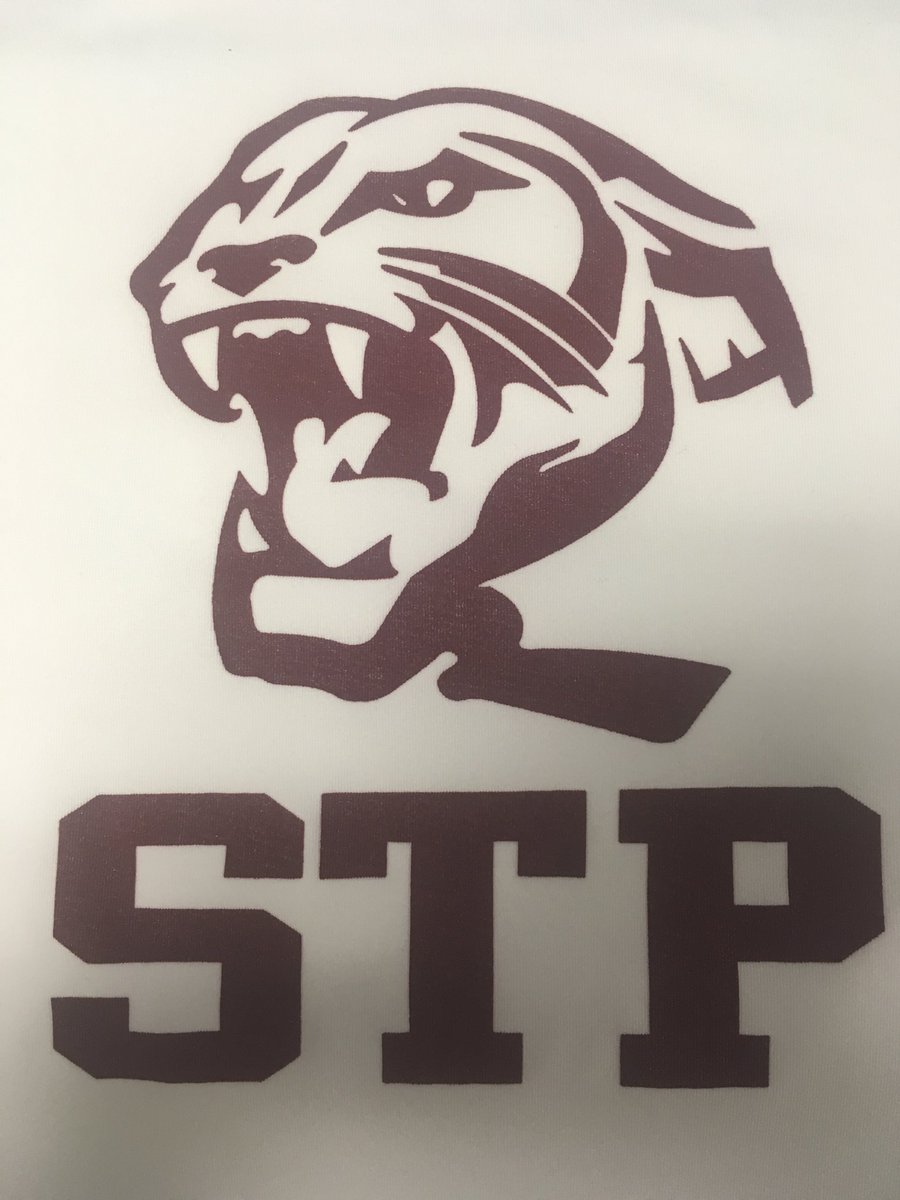 coachofpdc's tweet photo. We need to pack the Palace on the Parkway tomorrow night against Jonesboro! Jungle get loud! #FAST#PDC#STP https://t.co/732T22ZptB