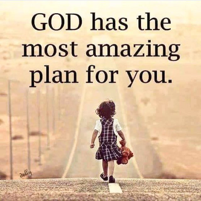 moms_who_pray's tweet photo. His plans are the best. https://t.co/w8e7V9PfRr