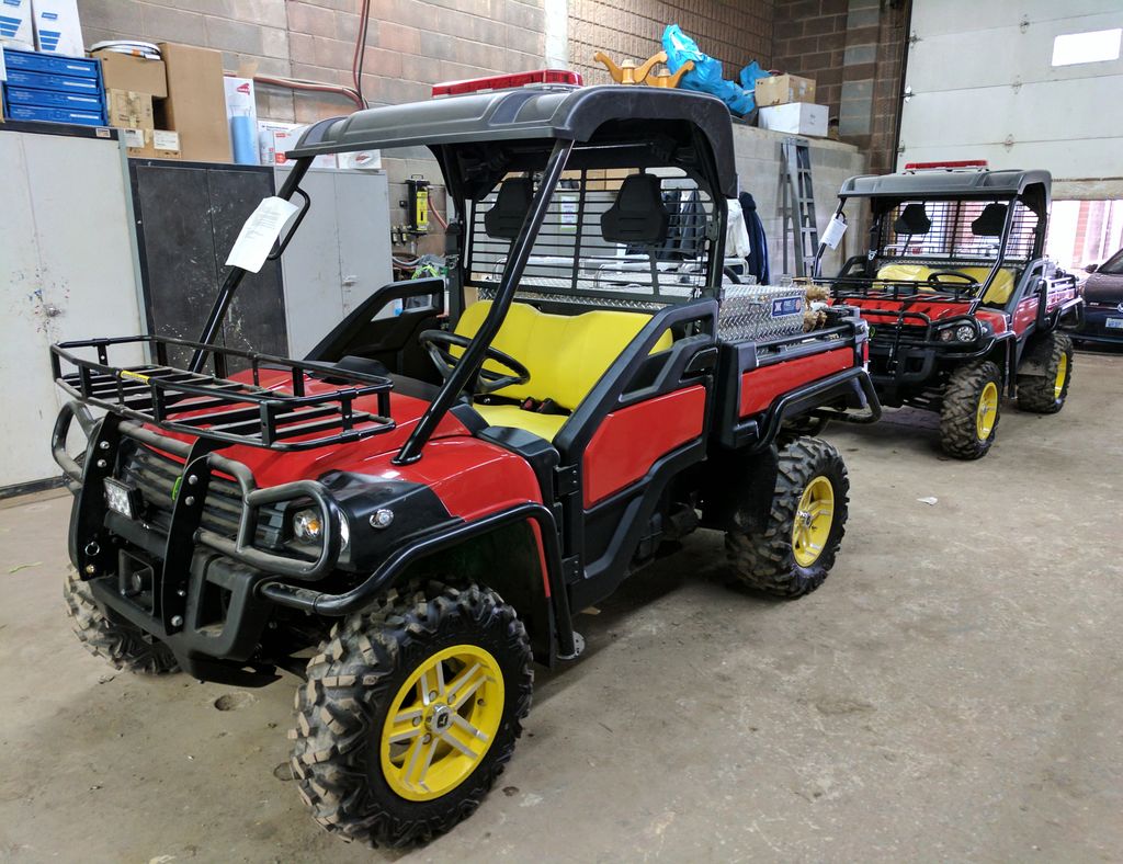 Wrap_iD's tweet photo. Before and after red wrap 

Info@Wrap-ID.ca
https://t.co/UQMtnp04li
905 695 1623
60 Bullock Drive Unit 6
Markham, ON L3P 3P2

#wrapid #wrap_id #3M #avery #black #car #carwrap #decals #paintprotection #paintprotectionfilm #ppf #stripes #windowtint #vinylwrap #vehiclewrap #vinyl https://t.co/gckWcMwd4L