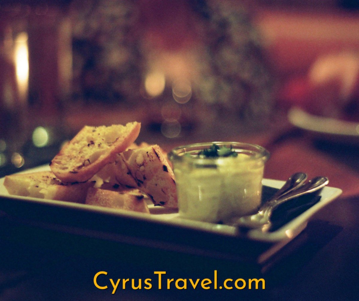 Cyrus Travel tweet media