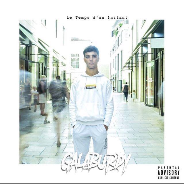 SeptCulture's tweet photo. Le projet "Le temps d’un instant" de @Galaburdy_off est disponible! https://t.co/vxK35jXrr8