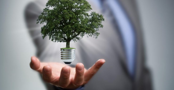 Join us in #Sydney on 20 November to gain insights in to #ChangeManagement for Environmental #sustainability. This is an important emerging and challenging area for #Change practitioners. Learn from a panel of experts. All welcome bit.ly/2B8VPvw <a href="/CMI_Aust/">CMI Australia</a>