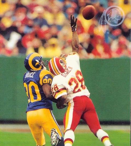 darrellgreen28's tweet photo. https://t.co/uelOgpyoYe